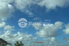 Ck lên tới 7 5cv 9999 khi mua đất tại thăng bình