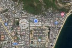 Bán nhà 2 mặt tiền đường nguyễn chích vĩnh hoà