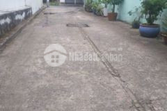 Hxh quang trung p10 3 7x13m 1t1l 4 27 tỷ