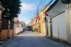 3ty250 đất đẹp hà huy tập không điểm lỗi