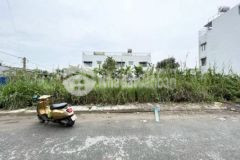 Chính chủ cần tiền bán gấp giá cực tốt để đầu tư