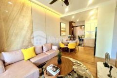 Ngộp bank bán akari 75m2 nội khu giá siêu tốt