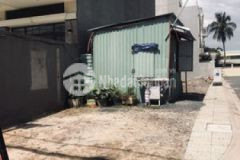 Giảm mạnh 400 triệu đất 100 thổ cư kđt vạn phúc