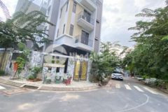 Giảm mạnh 300 triệu cọc nhanh nhà p trường thọ