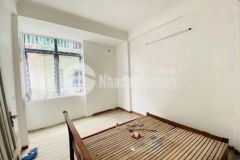 Đất đầu tư 2 mặt tiền 2 mặt ngõ trước sau