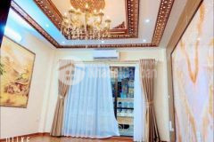 Trung tâm thanh xuân nhà mới 7 tầng thang máy