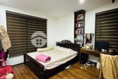 Bán nhà cổ nhuế từ liêm 39m 4 tầng mt 4m 4 7 tỷ