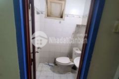 Cc độc lập chính chủ