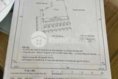 Cần bán cả 7 lô đất tại dân hạnh đặng cương ad hp