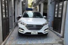 Cần bán nhà 3 tầng tại bắc sơn an dương hải phòng