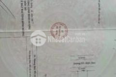 Đất xây trọ khu c vsip2 300m2 ful tc giá 2ty9