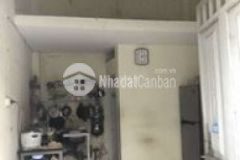 Nhà trọ cao cấp 22 phòng kcn vĩnh lộc