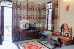 Siêu rẻ nhà trương địnhgiá mềm