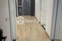 Cần bán căn hộ 360 giải phóng 2pn 2vs 78 mét full