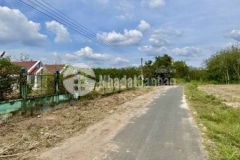 Mặt tiền kinh doanh buôn bán đông giá 500tr