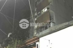 Nhà trọ cao tầng thu 55tr1th 458 huỳnh tấn phát