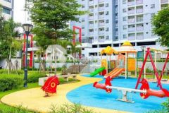 Chung cư eco xuân giá tốt 3pn block c 86m2 chỉ 2ty