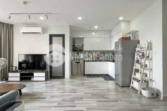 2 9 tỷ 72m 2pn cc ct2e vov mễ trì lương thế vinh