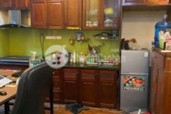 2 5 tỷ 70m 2pn chcc 17t1 trung văn vinaconex3