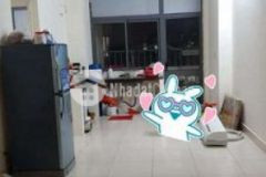 1 93 tỷ 62m 2pn chcc vov mễ trì lương thế vinh