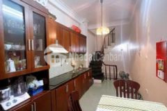 Bán gấp nhà kinh doanh nguyễn thị định 38m 5tỷ