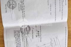 Bán nhà 2 tầng hoàng đạo thuý cẩm lệ đà nẵng rẻ