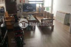 2 5 tỷ 70m chcc 197 trần phú văn quán full đồ