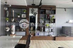 Bán căn hộ 3 phòng ngủ vista veder