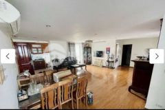 Bán gấp căn hộ cc văn quán 132m 3pn 3 15 tỷ