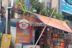 Chính chủ nhà ngay chợ tiện kinh doanh có thu nhập