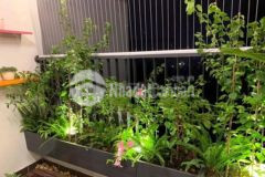 Bán gấp căn hộ 81 1m2 lê văn lương full nội thất