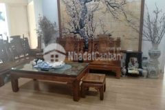 5 15 tỷ 146m chcc 34t kđt trung hòa nhân chính