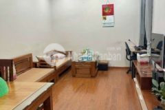 3 1 tỷ 87m chcc rainbow văn quán hà đông