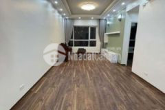 2 2 tỷ 78m 2pn chcc văn quán hà đông