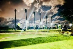 Đất 4mt đường phù hợp làm homstay