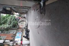 Víp víp nhà đẹp cầu giấy ngõ thông về ở luân