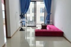 Chính chủ cần bán giá tốt