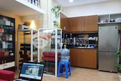 Bán nhà cmt8 quận 10 28m2 giá 4 2 tỷ