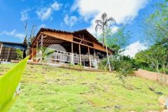 Chỉ 2 490 tỷ có ngay view tuyệt đỉnh 1 200m2 đất