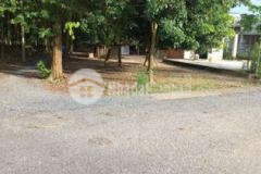 Bán đất thổ cư giá f0 chỉ có 340tr bớt lộc