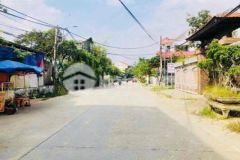 148m2 mặt tiền phú thượng thành phố huế 22 xxxx