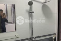 Cho thuê ccmn học viện ngoại giao láng 50m2 pn