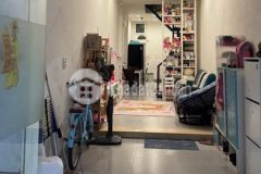 Hoàng hoa thám ngõ nông ô tô 10 m 42 m 4 2tỷ