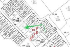 Sốc 5xxtr 75 2mv kcn quế võ 2 bắc ninh đất c