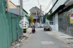 Nhà gần tỉnh lộ 10 hương lộ 2 cách 500m 1 7 tỷ