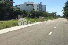 Lô diên hồng giá sụp hầm sạch đẹp