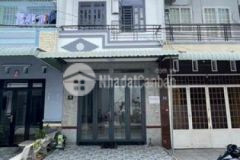 Nhà khu thới nhựt 1 an khánh