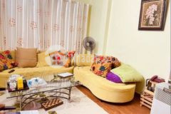 Kim giang ngõ ba gác chủ tặng ful 38mx5tx4 3 tỷ