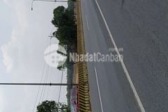 Nợ nh cần bán gấp lô 500m2