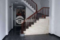 Nguyễn khuyến văn quán plô ôtô 10m 35mx5t 2 8 tỷ